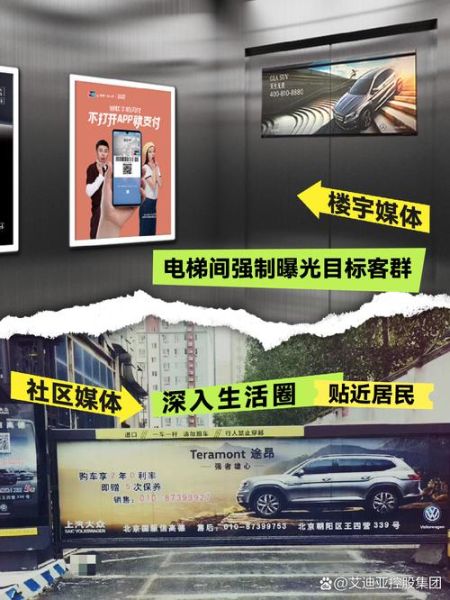 户外单一媒体是什么_户外单一媒体有哪些优势