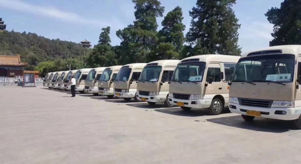 北京大巴车租赁价格_北京大巴车租赁哪家好