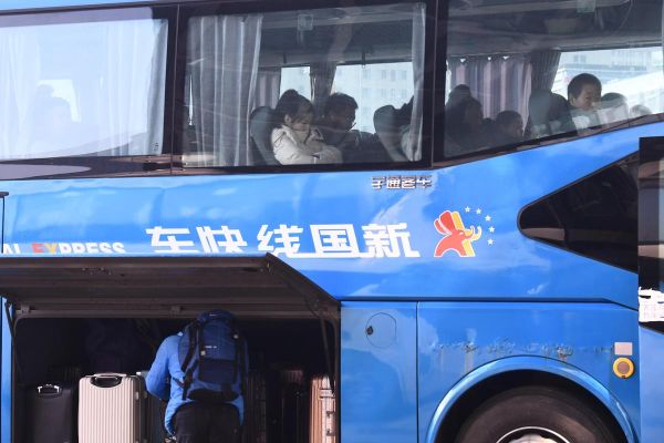 北京六里桥长途汽车站怎么走_六里桥附近有什么好玩的