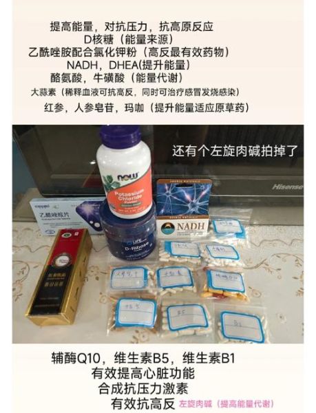 高原旅游常备药有哪些_高原反应吃什么药