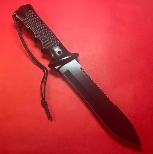 户外多功能刀哪个牌子好_户外多功能刀怎么选