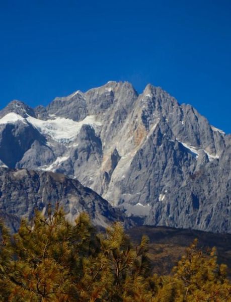 丽江市高原反应_去丽江会不会高反