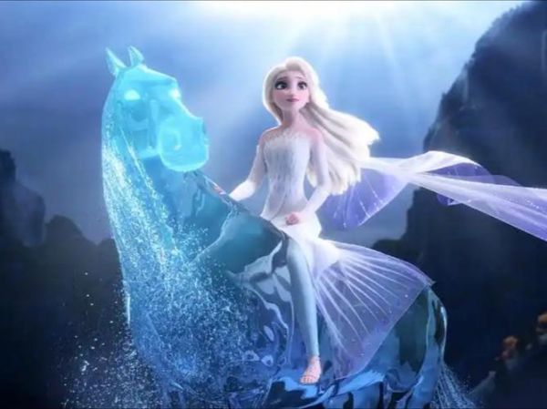 冰雪奇缘官网入口在哪_冰雪奇缘2彩蛋有哪些