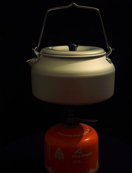 户外水壶什么材质好_如何挑选户外水壶