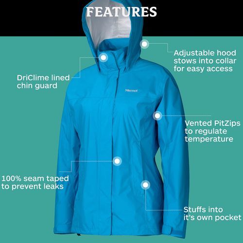 土拨鼠户外运动装备怎么样_新手如何挑选