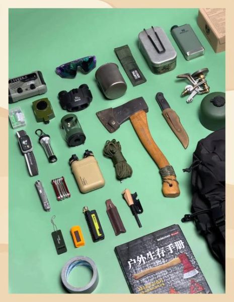 eco户外是什么_eco户外装备怎么选