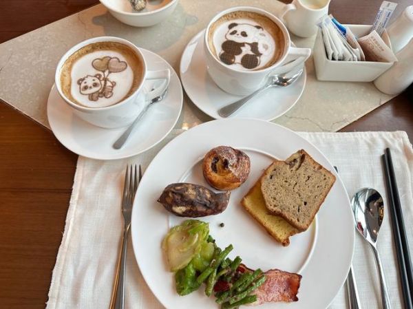 北京丽思卡尔顿酒店多少钱一晚_北京丽思卡尔顿早餐价格