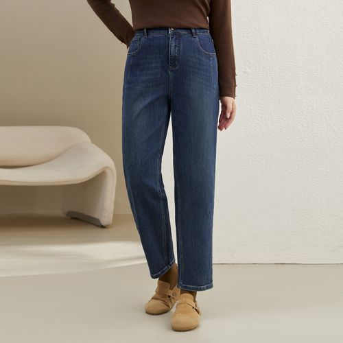 户外加绒裤怎么选_冬天户外加绒裤推荐