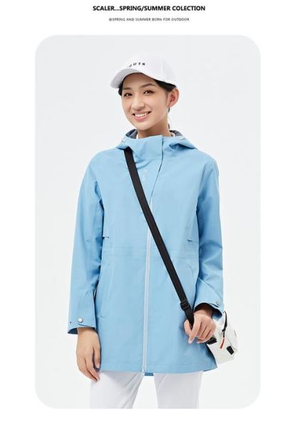 思凯乐户外怎么样_思凯乐户外值得买吗