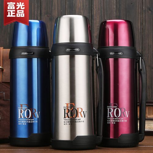 户外水壶什么牌子好_户外水壶怎么选