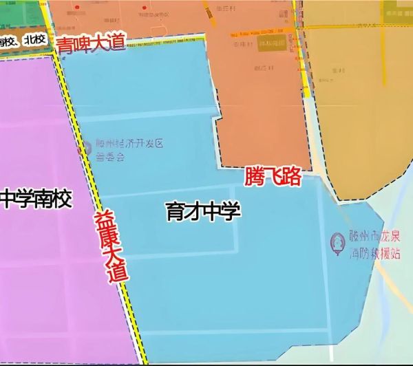 北京育才中学怎么样_北京育才中学招生条件