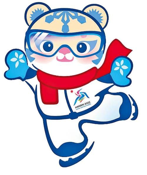 北京冬奥会举办时间_北京冬奥会吉祥物叫什么