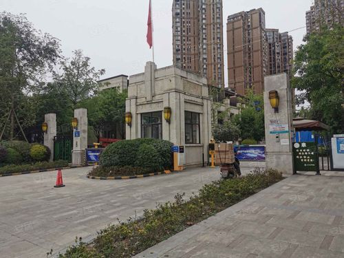 北京城建龙樾湾怎么样_北京城建龙樾湾房价走势