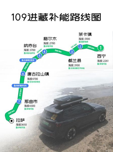 驴途户外怎么样_驴途户外线路推荐