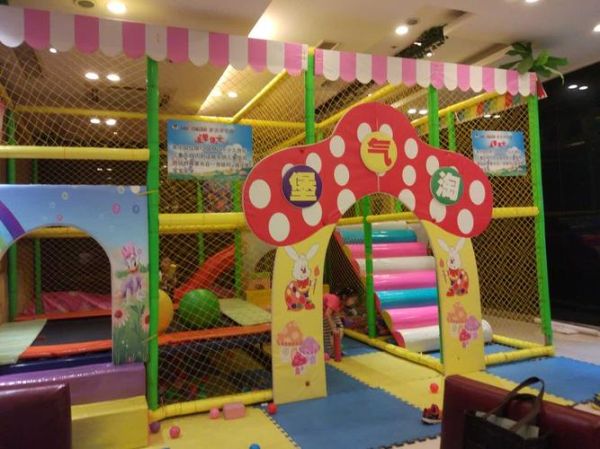 镇江奥悦冰雪门票价格_开放时间