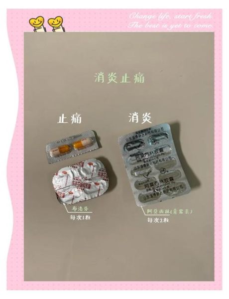 去高原要带什么药_高原反应必备药品清单