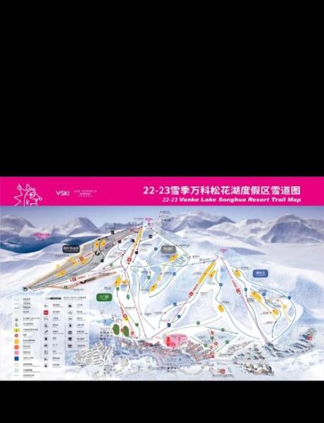 万科冰雪怎么样_万科冰雪值得去吗