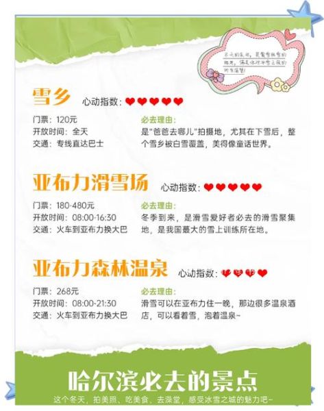 冰雪奇缘酒店住一晚多少钱_冰雪奇缘酒店怎么预订