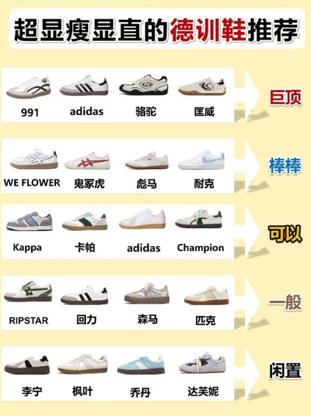 户外鞋德国品牌哪个好_德国户外鞋怎么选