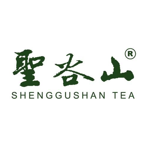 山峰标志的户外品牌叫什么_哪个牌子logo是山峰