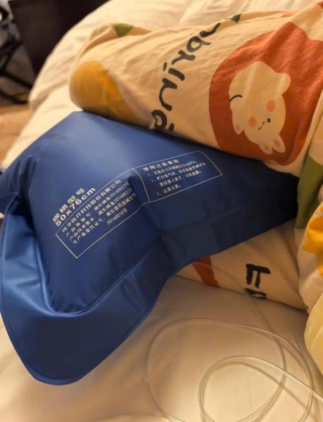 高原氧气包有用吗_高原氧气包怎么选