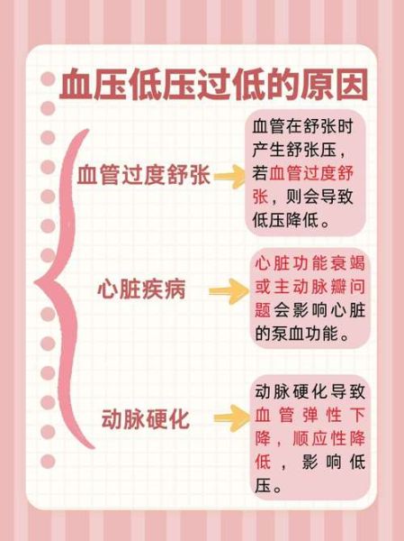 为什么高原气压低_高原气压低对人体的影响