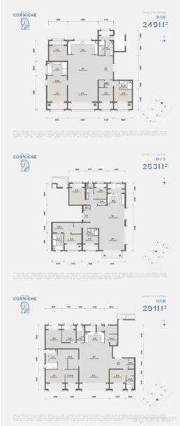 北京中海楼盘怎么样_北京中海房价走势