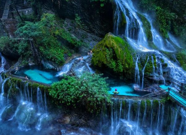 螺髻山会有高原反应吗_海拔多少米