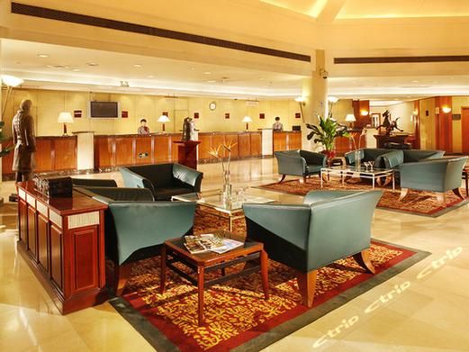 北京丽都维景酒店价格_北京丽都维景酒店怎么样