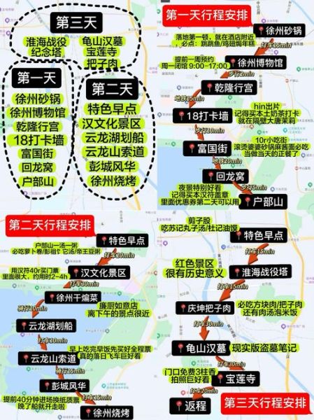 徐州高原在哪里_徐州高原海拔多少米