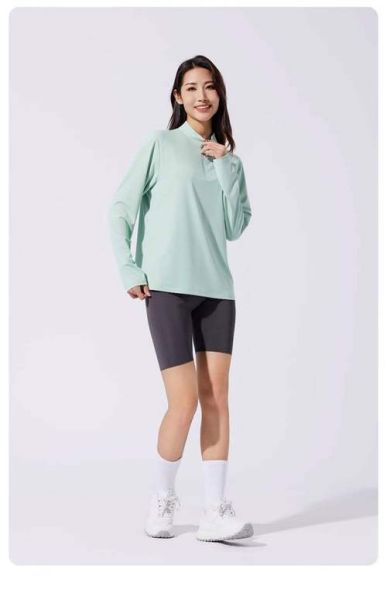 女士户外速干衣怎么选_女士速干衣哪个品牌好