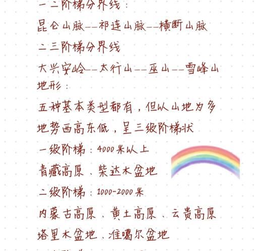 高原是怎么形成的_高原形成的主要原因