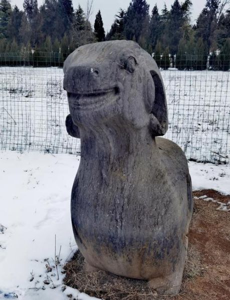 宋陵冰雪乐园门票价格_宋陵冰雪乐园有什么好玩的