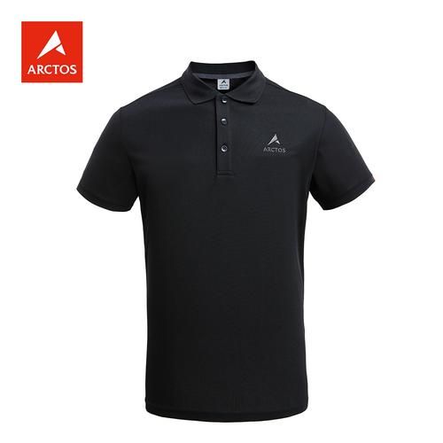 极星户外是几线品牌_极星户外品牌档次怎么样