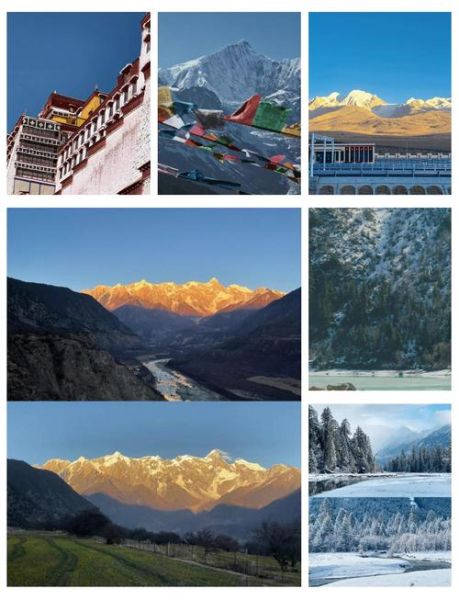 拉萨广场饭店高原康_高原反应怎么缓解