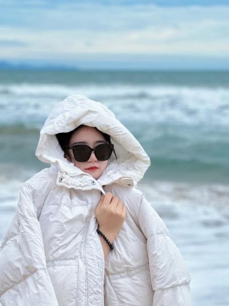 三亚冰雪世界穿什么衣服_需要带羽绒服吗