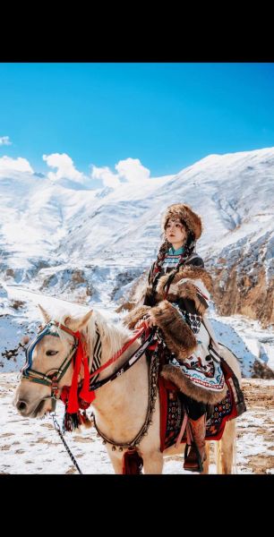 青藏高原未来一周天气_高原旅行穿什么衣服