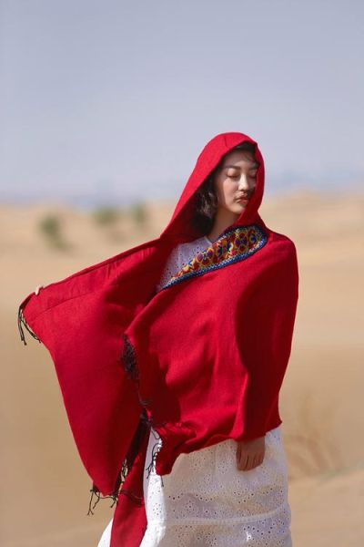 青藏高原未来一周天气_高原旅行穿什么衣服