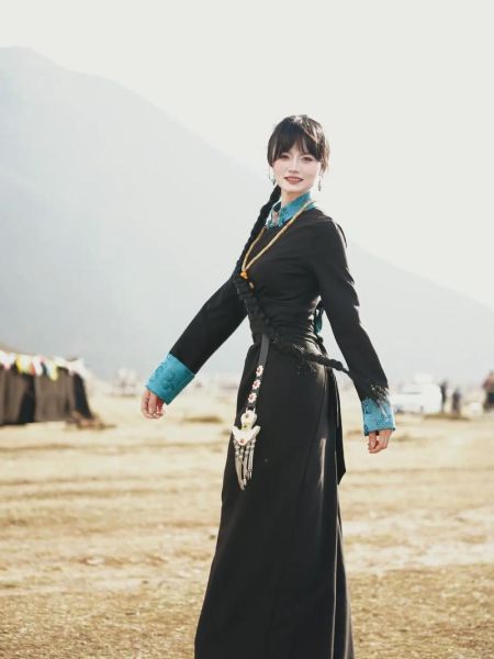 青藏高原未来一周天气_高原旅行穿什么衣服