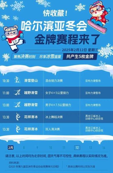 冰雪场馆几度_室内冰场温度标准