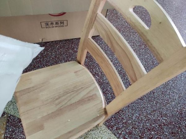 户外家缘怎么样_户外家缘值得买吗