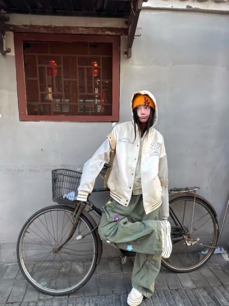 北京昌平回龙观天气怎么样_适合穿什么衣服