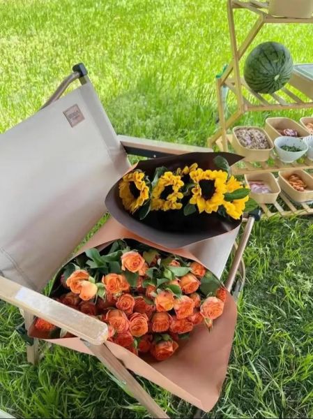 沈阳户外用品批发哪里便宜_沈阳户外装备团购渠道