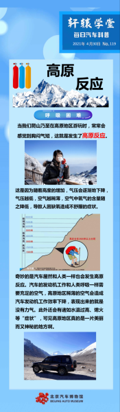 高原下雨会高反吗_高原反应下雨怎么办