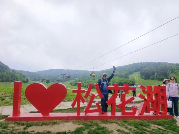 吉林户外俱乐部哪家好_吉林户外俱乐部怎么报名