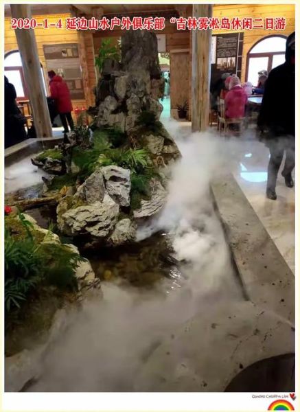 吉林户外俱乐部哪家好_吉林户外俱乐部怎么报名