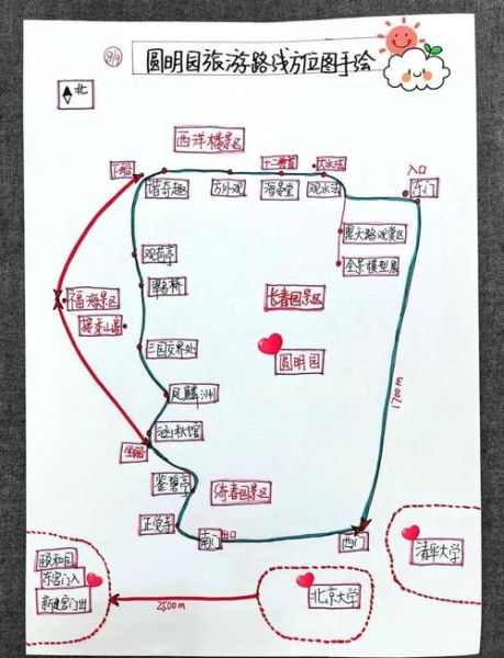 北京景点怎么预约_北京景点预约流程