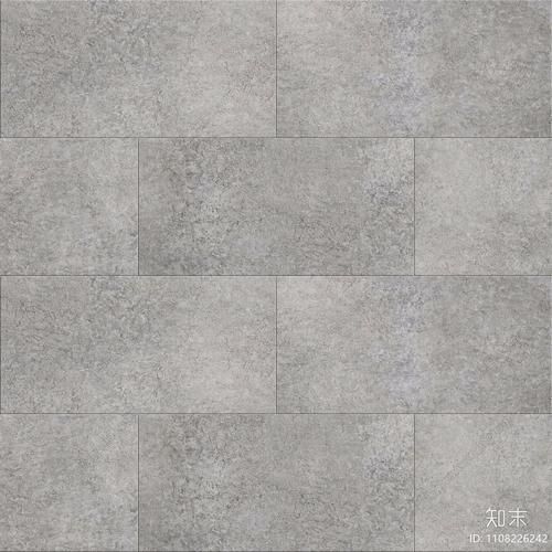 户外地贴材质有哪些_户外地贴哪种材质最耐用