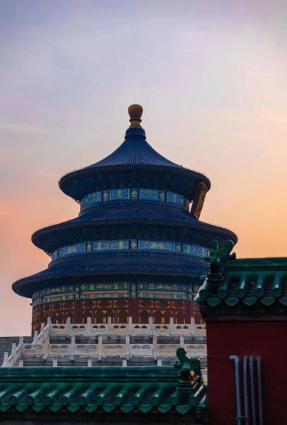 北京哪里好玩_北京三日游必去景点