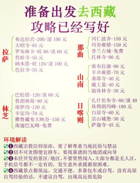 哪些病不能去西藏_高原禁忌症有哪些